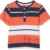 s.Oliver Baby-Jungen T-Shirt Kurzarm