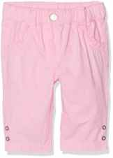 s.Oliver Baby-Mädchen Hose 69705764957