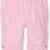s.Oliver Baby-Mädchen Hose 69705764957