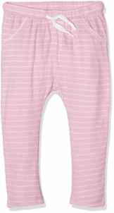 s.Oliver Baby-Mädchen Jogginghose Hose