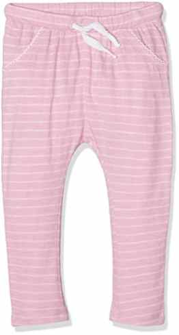 s.Oliver Baby-Mädchen Jogginghose Hose
