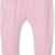 s.Oliver Baby-Mädchen Jogginghose Hose
