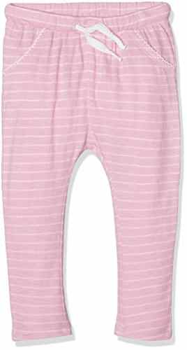 s.Oliver Baby-Mädchen Jogginghose Hose