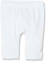 s.Oliver Baby-Mädchen Leggings Leggins