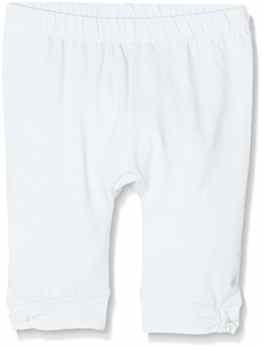 s.Oliver Baby-Mädchen Leggings Leggins
