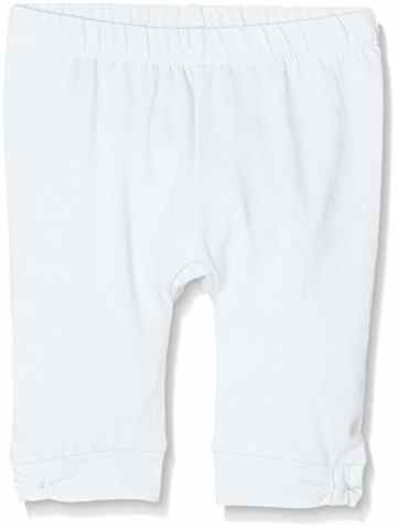 s.Oliver Baby-Mädchen Leggings Leggins