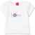 s.Oliver Baby-Mädchen T-Shirt 59.706.32.4886