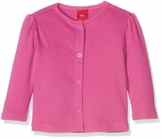 s.Oliver Baby-Mädchen T-Shirt 59.706.43.7961