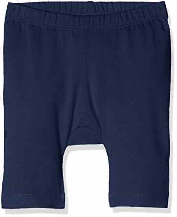 s.Oliver Baby-Mädchen T-Shirt 59.706.75.2182