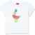 s.Oliver Baby-Mädchen T-Shirt Kurzarm