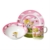 S/3 KINDERSET GK LILLY -