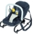 Safety 1st 28229490 Koala Wippe, , Grau -