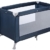 Safety 1st Soft Dreams, praktisches und kompaktes Reisebett mit Transporttasche -