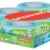 Sangenic 25054 0030 Nachfüllkassette 6er Packung -