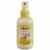 sanosan baby Sonnenschutzspray LSF 30 150ml