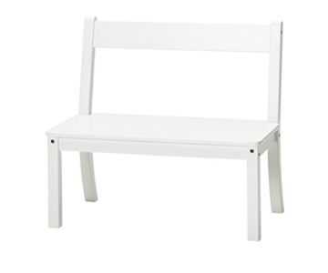 Schardt 01 982 00 02 Kinderbank Bueno -