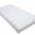 Schardt 09602 – Schaumstoffmatratze 60 x 120 x 9 cm -