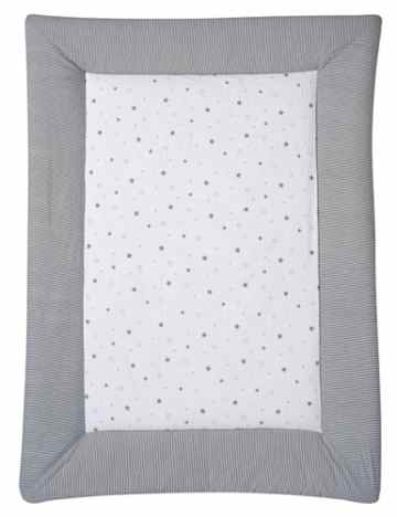 Schardt Krabbeldecken 100×135 cm -