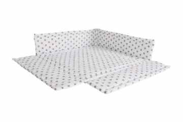 Schardt Laufgittereinlage 100×100 cm -