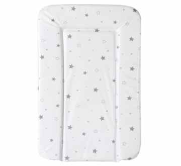 Schardt Wickelauflage 48×73 cm -