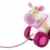 Sevi 81848 – Mini Zieh-Kuh -
