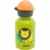 SIGG Kinder Trinkflasche grün Einheitsgröße -