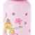 sigikid 23478 – Trinkflasche, Accessoires Ballettine