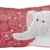 Sigikid 4088 – Kissen Sonne -
