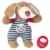 Sigikid 4092 Spieluhr Sepp Sapalato -