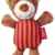Sigikid 41189 Greifling und Rassel Schaf, Mädchen -