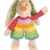sigikid, Mädchen und Jungen, Hase Rainbow Rabbit