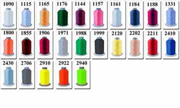 Sigikid Babykissen mit Namen bestickt Kissen 33×18 cm Geschenk zur Taufe Geburt -