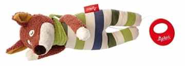 sigikid, Mädchen und Jungen, -