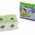 Simba Toys 105955362ONL – Glibbi, Badewannenspielzeug -