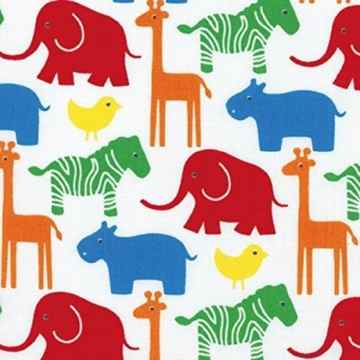 SimoNatal – BabyDorm Ersatzbezug „Zoe“ -