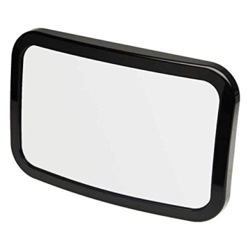 Simply BSM03-Baby-Sicherheits -Auto-Spiegel -