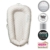 Sleepyhead Deluxe Pod -