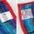 smartlly tragbar Reise Hochstuhl Booster Baby Sitz mit Halteband waschbar verstaubarer Sack -