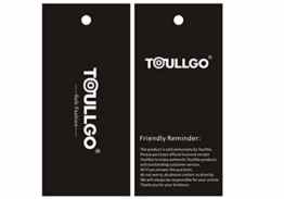 Sonnenblenden für Kinder Sonnenschutz Auto Baby Sonnenblende Auto mit UV Schutz für Kinder Auto Sonnenblenden-/Sonnenschutz Popup-System mit Saugnäpfen Einfache und schnelle Anbringung an den ganzen Seitenfenster ohne Saugnapf – Sonnenschutz ist dank faltbares Meshmaterial für die meisten PKW Seitenscheiben passgenau -