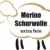 Sonnenstrick Babydecke / Kuscheldecke / Schmusedecke aus 100 % feinster Merino Schurwolle 80 x 80 cm -