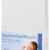 Spannbetttuch Jersey 50×100 3er Pack -