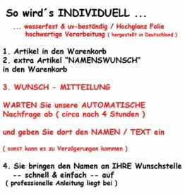 Spardose – “ süße Giraffe “ – stabile Sparbüchse aus Porzellan / Keramik – Sparschwein – für Kinder & Erwachsene / lustig witzig – Kinderspardose – Baby Geburt – Tiere Zootier – Giraffen – Reisekasse Urlaub Reisen – Geldgeschenk – Babyspardose / Taufe – Tier -