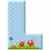 Spiegelburg 10836 Buchstabe L BabyGlück -