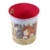 Spiegelburg 12772 Papierkorb Pferdefreunde -