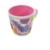 Spiegelburg 12783 Melamin-Tasse Prinzessin Lillifee -