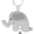 Spieluhr Elefant -