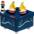 Spieluhrenwelt 43729 Tanzseegelboote -