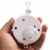 Stayeal Wei? Musik Mobile Schlafen Spielzeug Baby f¨¹r Kinderbett und Babybett -