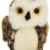 Steiff 045608 – Wittie Eule -