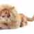 Steiff 64135 – Leo Löwe 45 cm liegend -